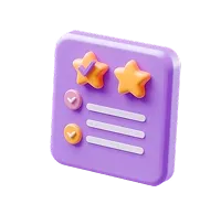 Проверьте подключение в&nbsp;село Кульзеб (Республика Дагестан)